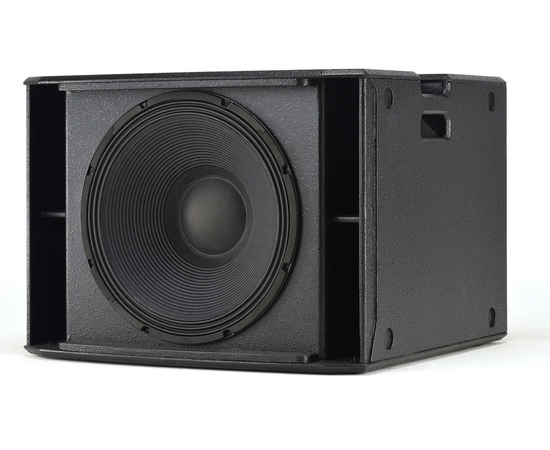 Активный сабвуфер dB Technologies SUB 918