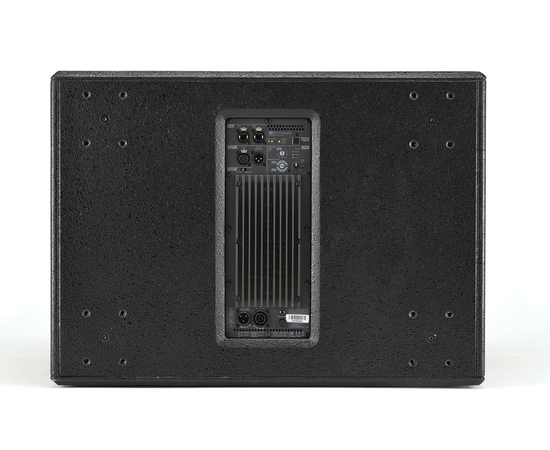 Активный сабвуфер dB Technologies SUB 918