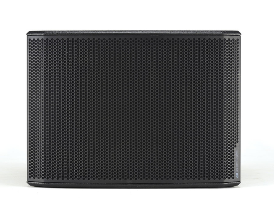 Активный сабвуфер dB Technologies SUB 918