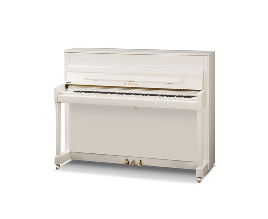  - 142876 за 0 грн. | 4Club