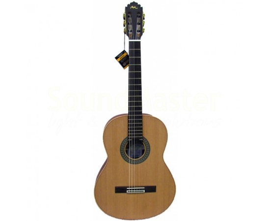  - 142899 за 0 грн. | 4Club