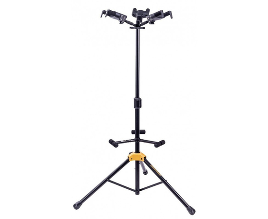  - 142870 за 5476 грн. | 4Club