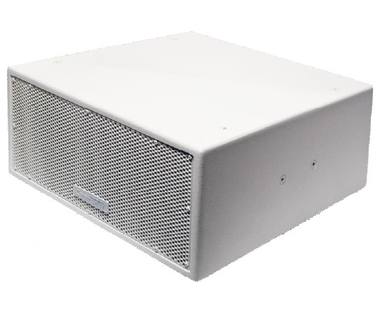  - 143374 за 41328 грн. | 4Club