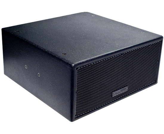  - 143382 за 41328 грн. | 4Club