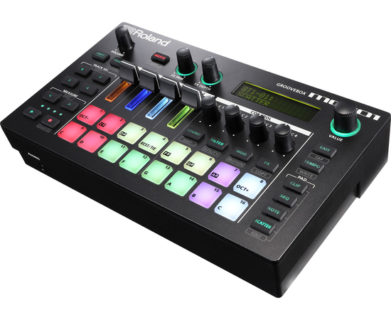  - 143012 за 33624 грн. | 4Club