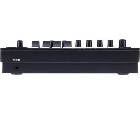 Грувбокс Roland MC101, фото , изображение 2