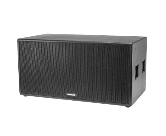  - 143405 за 70438 грн. | 4Club