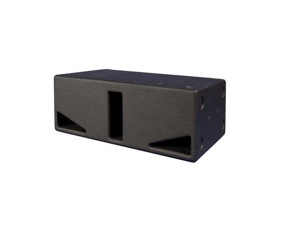  - 143383 за 36121 грн. | 4Club