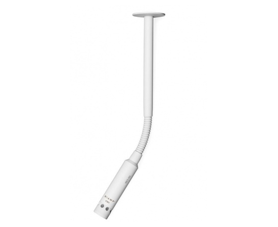  - 143150 за 0 грн. | 4Club