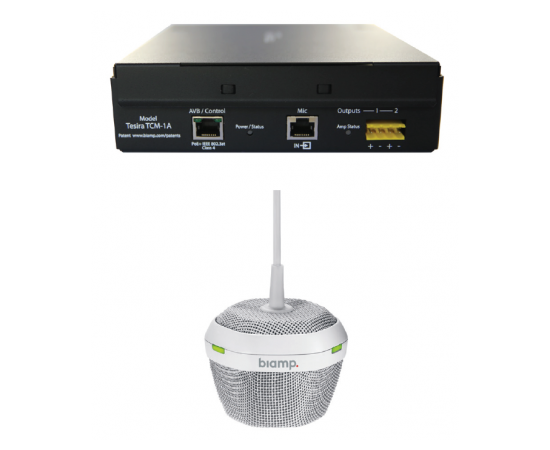  - 143289 за 103197 грн. | 4Club