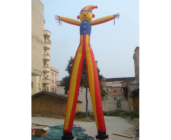  - 41447 за 0 грн. | 4Club