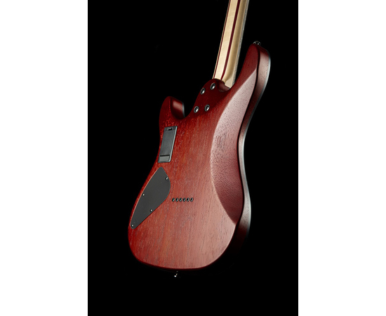 Электрогитара CORT KX500 Etched (Black)Электрогитара CORT KX500 Etched (Black)