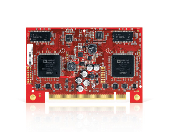  - 143201 за 38540 грн. | 4Club