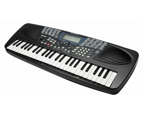 Синтезатор Kurzweil KP30 - 143367 за 0 грн. | 4Club