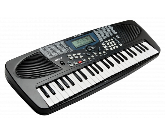 Синтезатор Kurzweil KP30