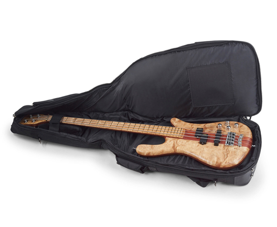 Чехол для бас-гитары ROCKBAG RB20455B Cross Walker - Bass