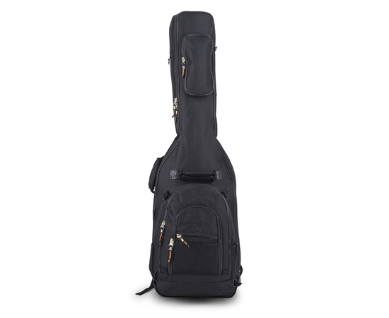 Чехол для бас-гитары ROCKBAG RB20455B Cross Walker - Bass - 143014 за 4399 грн. | 4Club