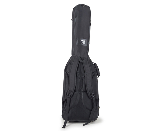 Чехол для бас-гитары ROCKBAG RB20455B Cross Walker - Bass