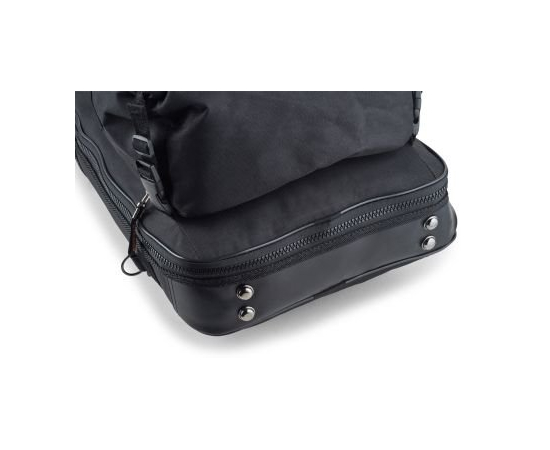 Чехол для бас-гитары ROCKBAG RB20455B Cross Walker - Bass