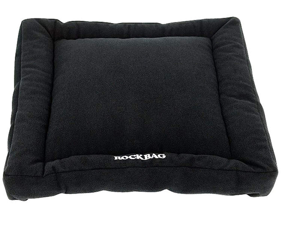 Демпфер-подушка для бас-барабана ROCKBAG RB22180B Drum Pillow - 143023 за 0 грн. | 4Club