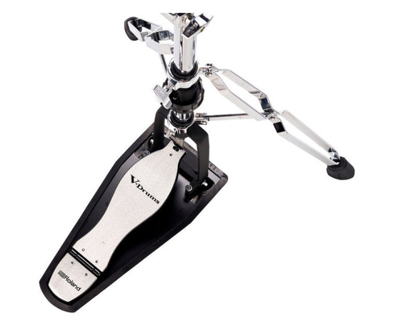 Стойка для хай-хэта Roland RDH120, фото , изображение 3