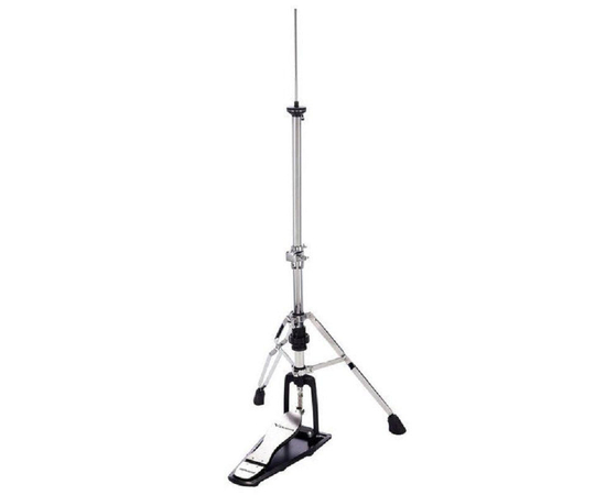  - 143048 за 0 грн. | 4Club