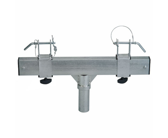 Соединитель для ферм SOUNDKING DRF006 - 143127 за 2878 грн. | 4Club