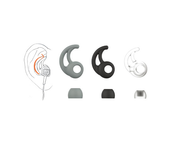 Наушники SUPERLUX HD-387 White