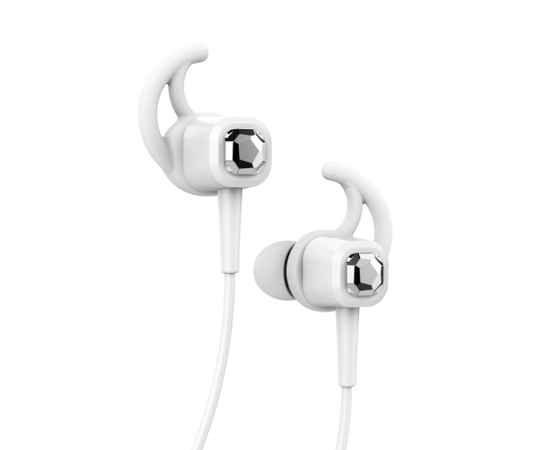 Наушники SUPERLUX HD-387 White - 143129 за 913 грн. | 4Club