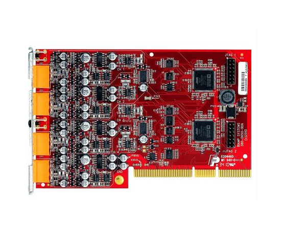  - 143328 за 38540 грн. | 4Club