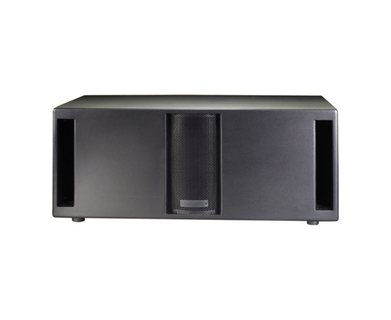  - 143406 за 51578 грн. | 4Club