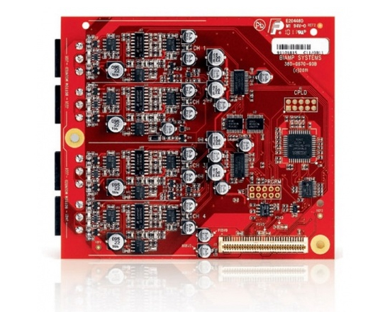  - 143202 за 19270 грн. | 4Club