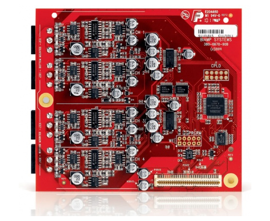  - 143345 за 16974 грн. | 4Club