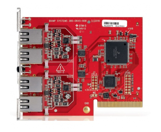  - 143332 за 33333 грн. | 4Club