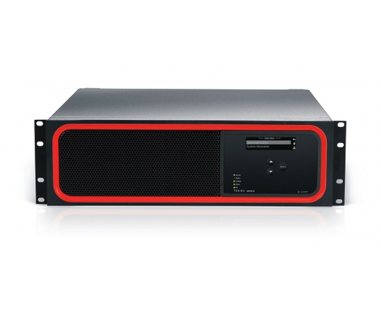  - 143161 за 347188 грн. | 4Club