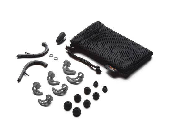 Навушники для спорту V-Moda FRZABLACK, image , зображення 2