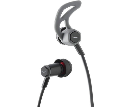  - 143112 за 3767 грн. | 4Club