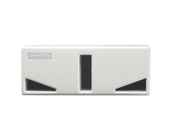  - 143372 за 36121 грн. | 4Club