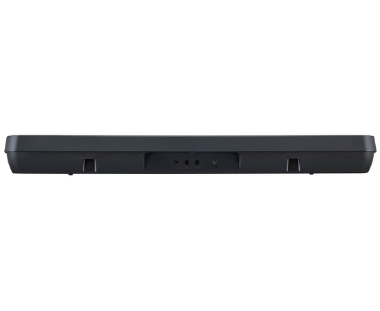 Синтезатор YAMAHA PSR-E360MA (+блок питания)