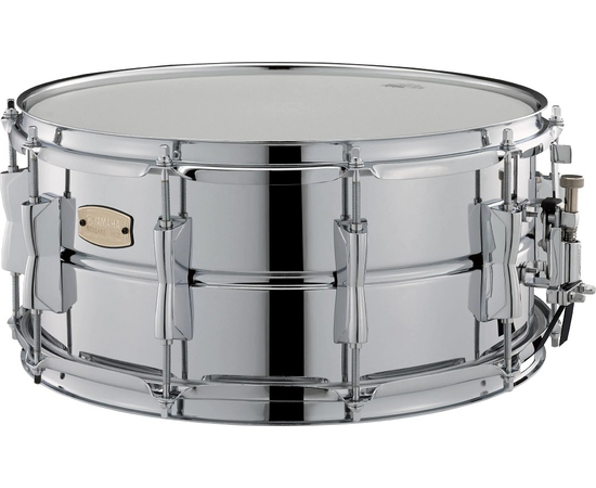 Малый барабан YAMAHA SSS1465 - 143378 за 8697 грн. | 4Club
