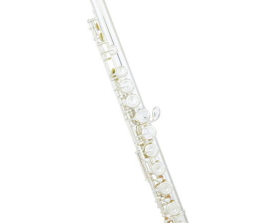 Флейта YAMAHA YFL312