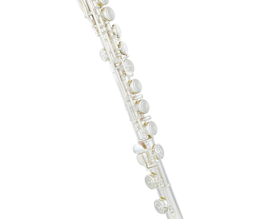 Флейта YAMAHA YFL312