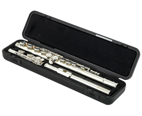 Флейта YAMAHA YFL312