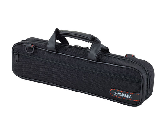 Флейта YAMAHA YFL372