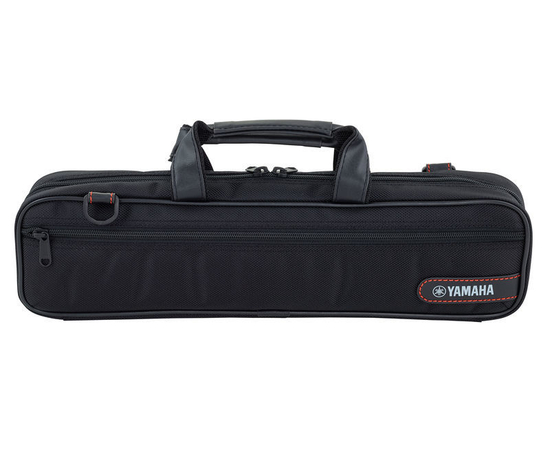 Флейта YAMAHA YFL372