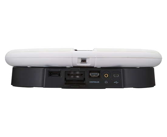 Грувбокс Zoom ARQ Aero RhythmTrak AR-48