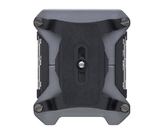 Цифровой рекордер Zoom F6