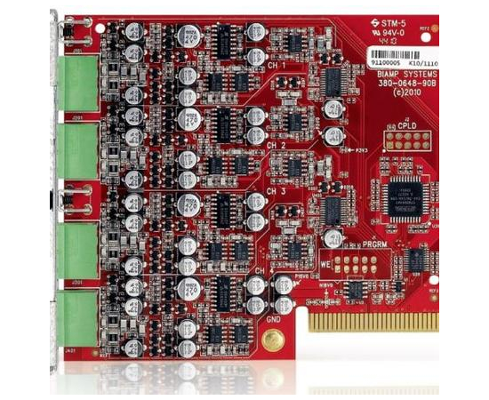  - 143329 за 19270 грн. | 4Club