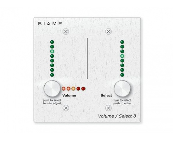  - 143243 за 0 грн. | 4Club