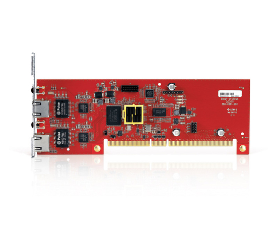  - 143339 за 44075 грн. | 4Club